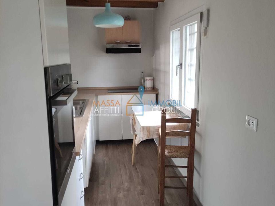 Villa i Massa, Massa and Carrara - foto 3