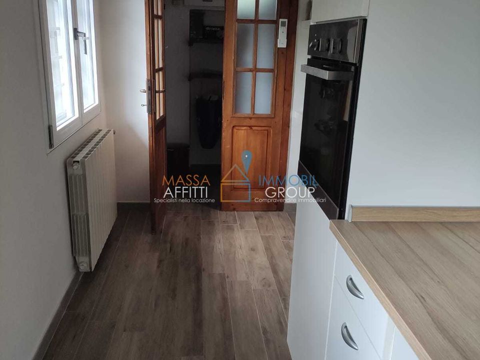 Villa i Massa, Massa and Carrara - foto 4