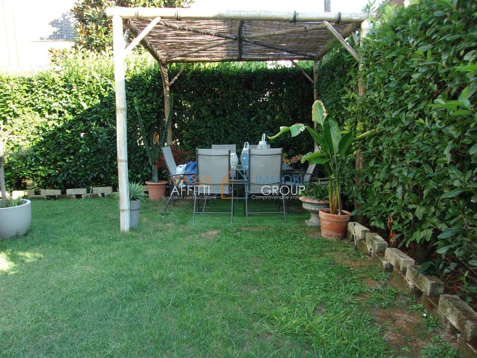 Lejlighed i Massa, Massa and Carrara - foto 5