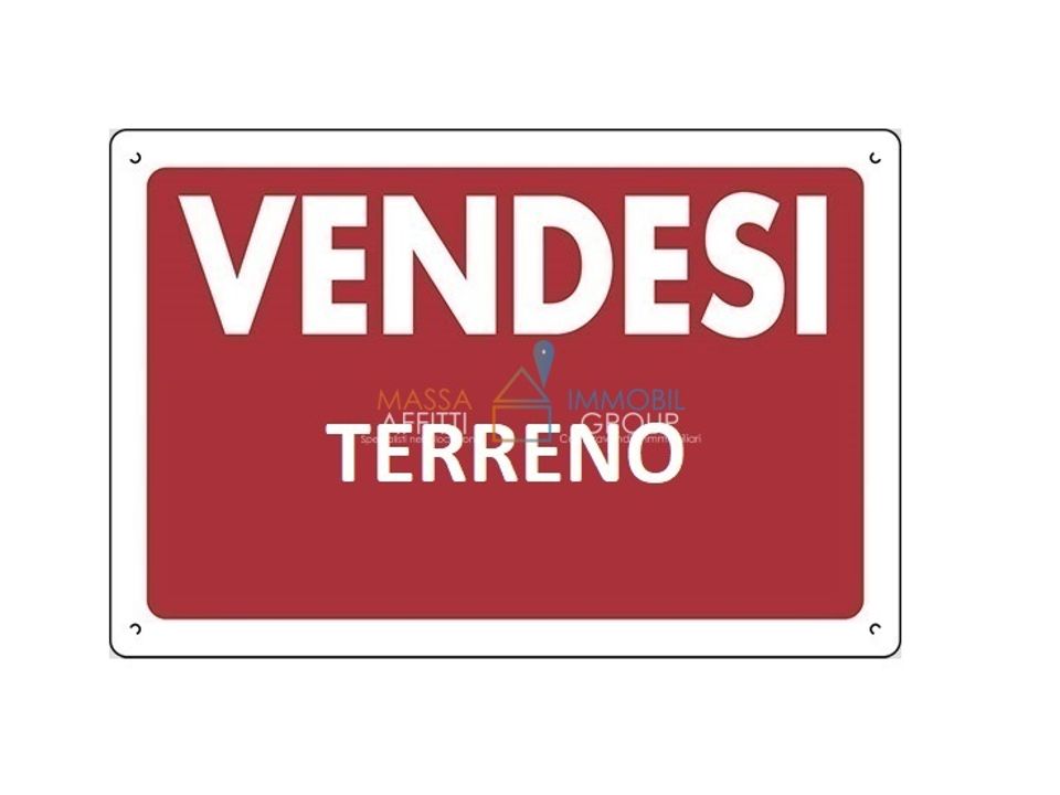 Erhvervsejendom i Massa, Massa and Carrara - foto 1