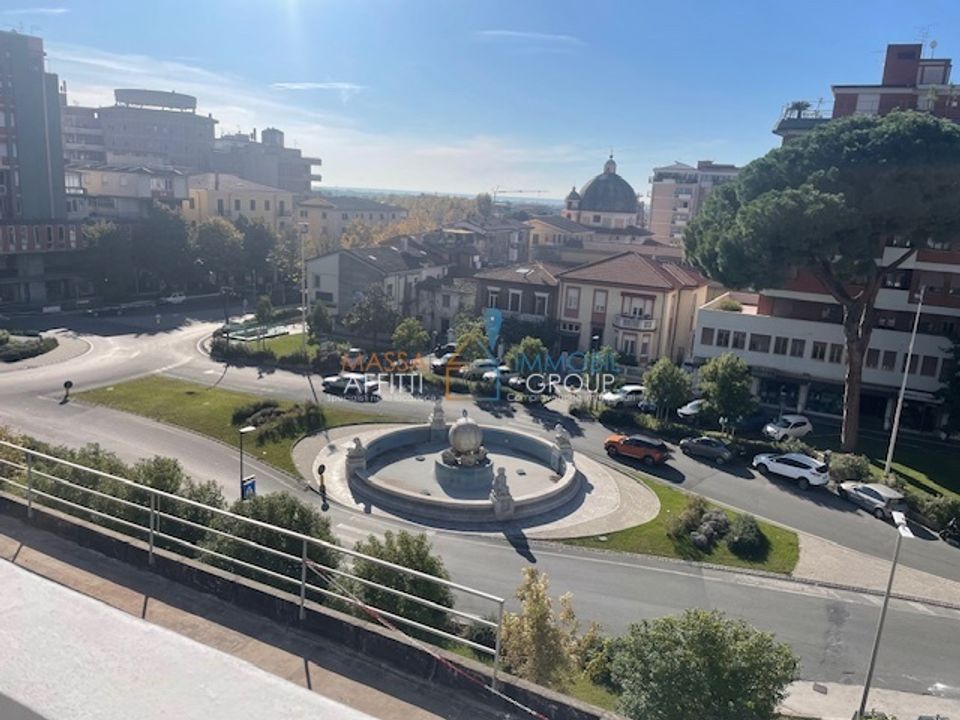 Lejlighed i Massa, Massa and Carrara - foto 1