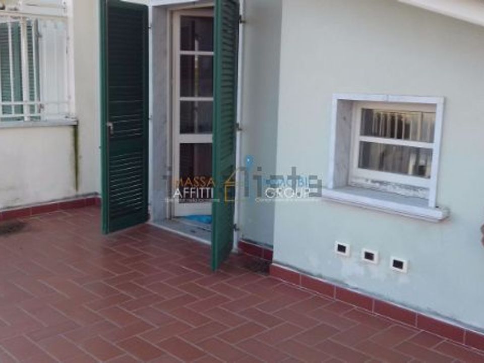 Apartamento en Massa, Massa and Carrara - foto 3