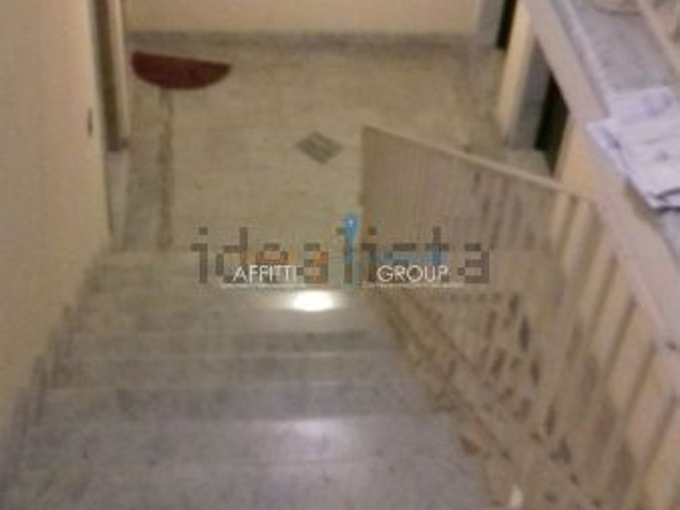 Apartamento en Massa, Massa and Carrara - foto 5
