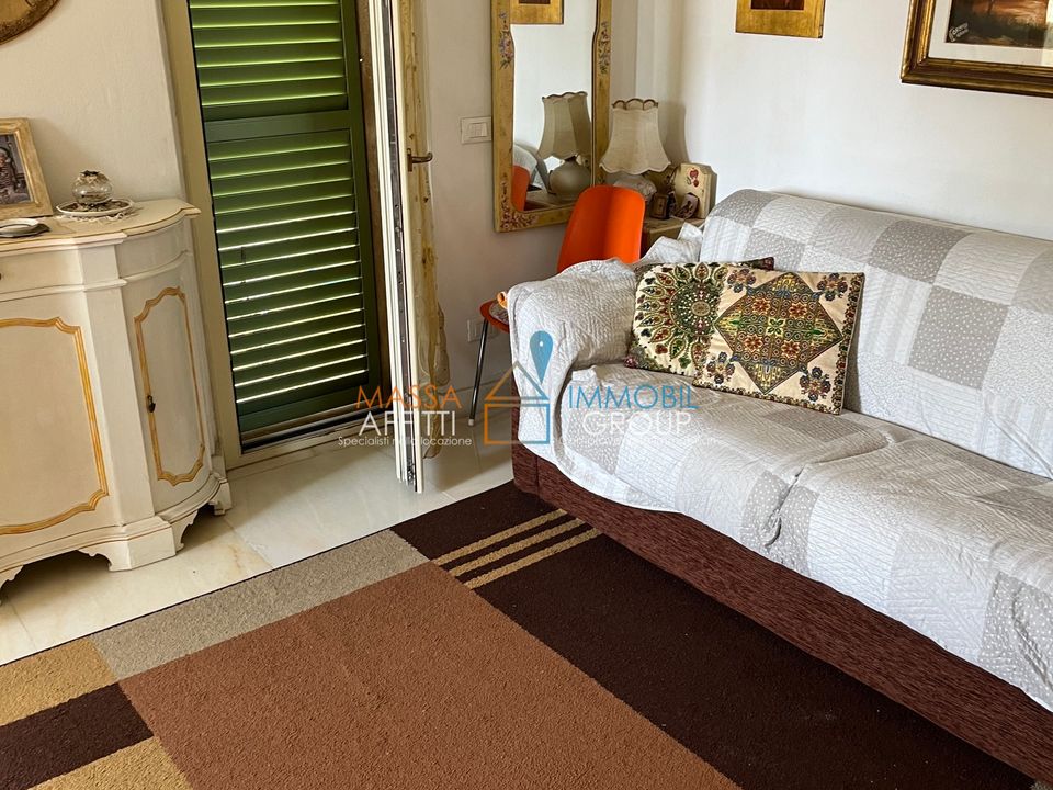 Wohnung in Massa, Massa and Carrara - Foto 2