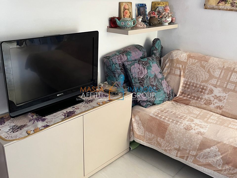 Wohnung in Massa, Massa and Carrara - Foto 3