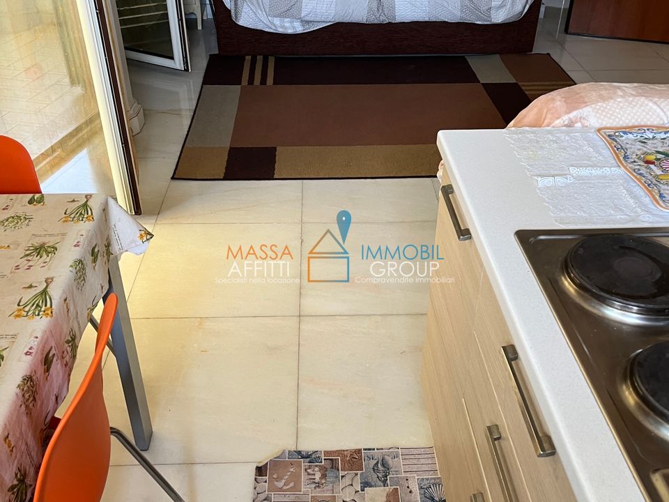 Wohnung in Massa, Massa and Carrara - Foto 4