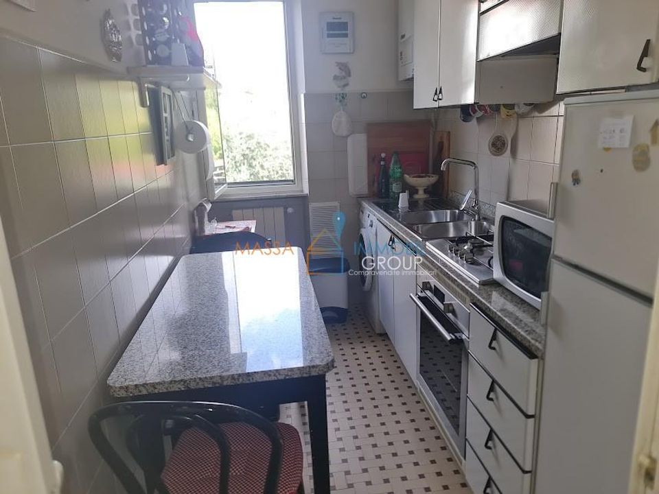 Byhus i Carrara, Massa and Carrara - foto 3