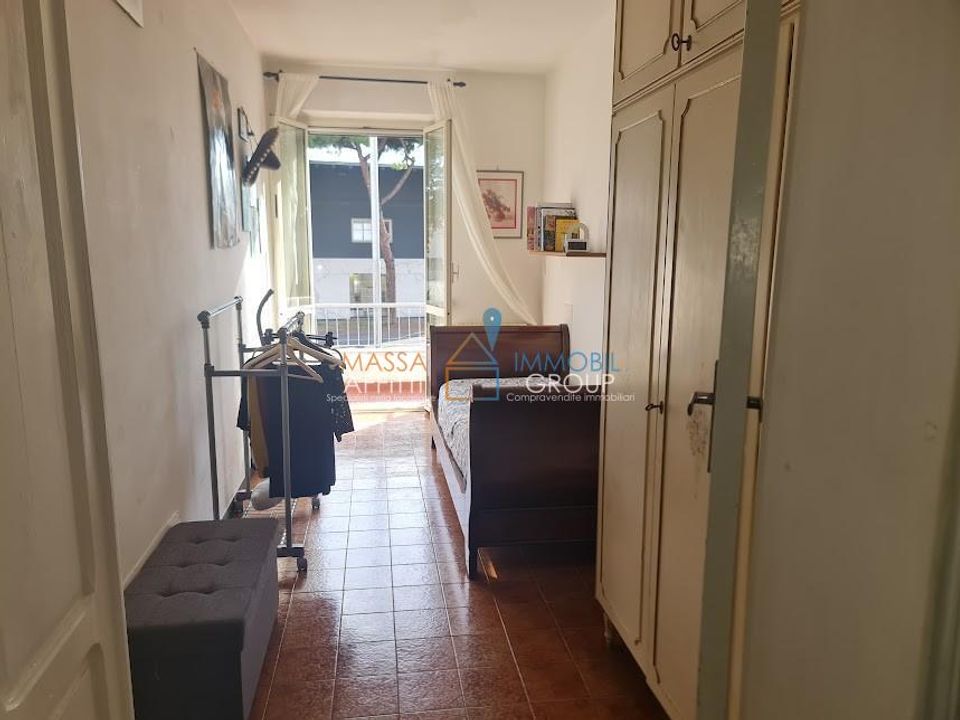 Byhus i Carrara, Massa and Carrara - foto 4