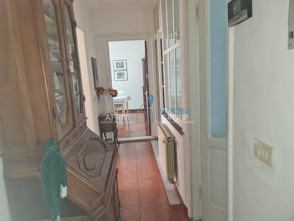 Byhus i Carrara, Massa and Carrara - foto 5