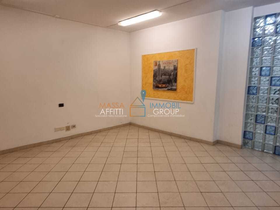 Lejlighed i Massa, Massa and Carrara - foto 4