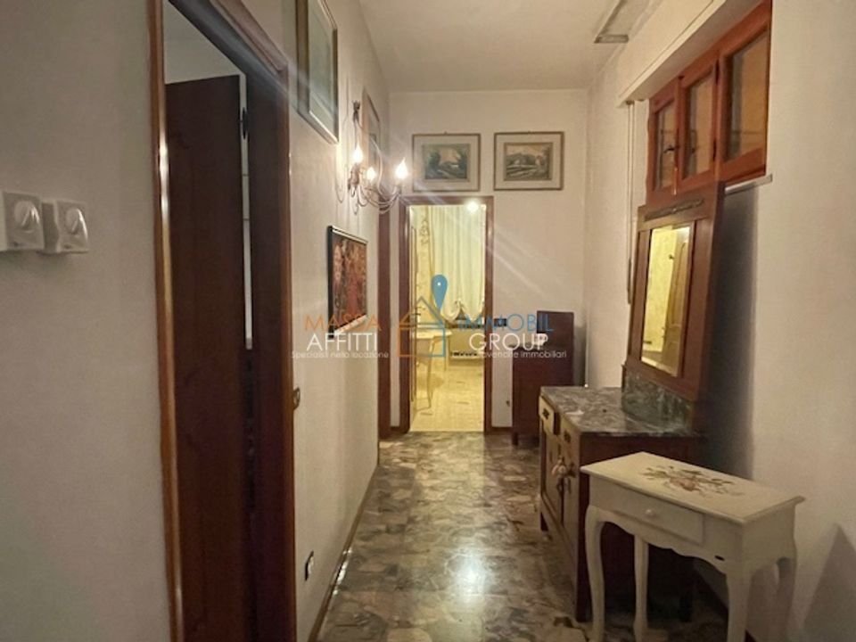 Casa de pueblo en Massa, Massa and Carrara - foto 4