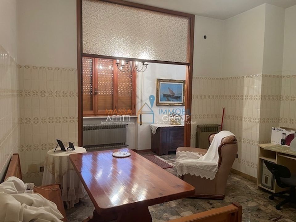 Casa de pueblo en Massa, Massa and Carrara - foto 5