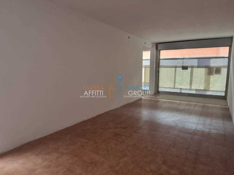 Erhvervsejendom i Carrara, Massa and Carrara - foto 3