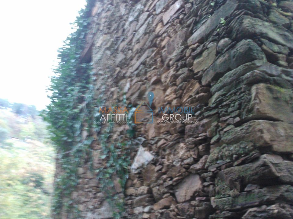 Villa i Pietrasanta, Lucca - bilde 5