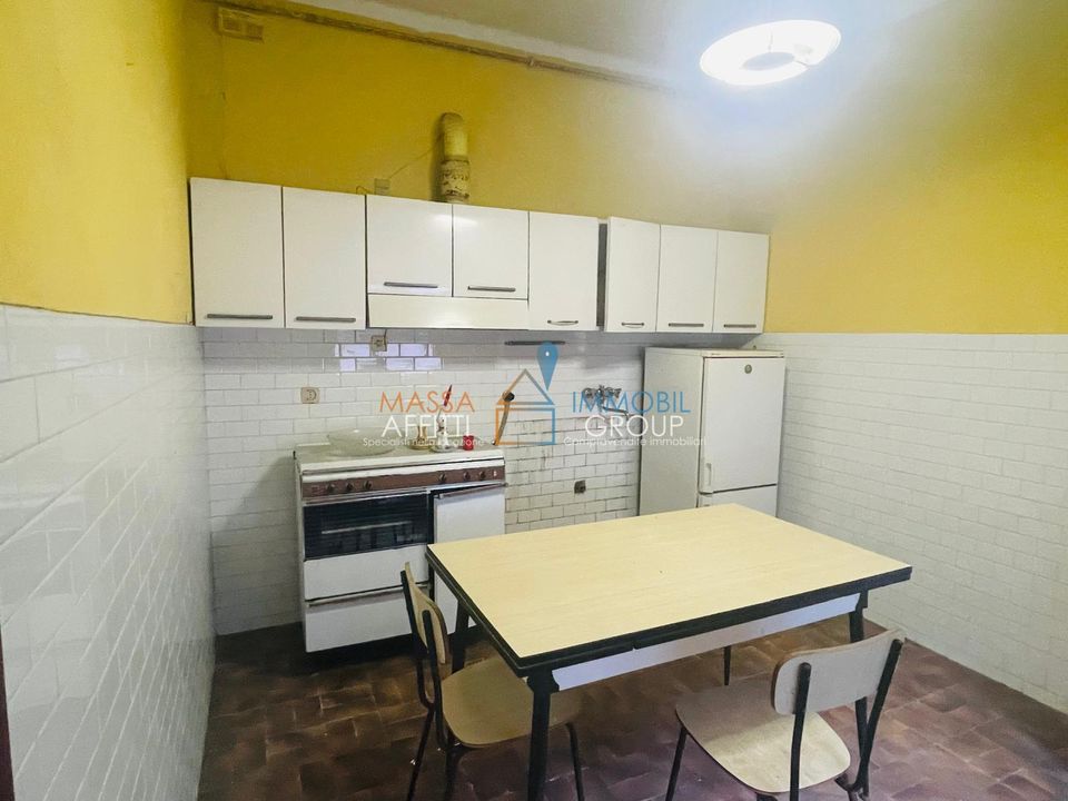 Villa a Massa, Massa and Carrara - foto 1