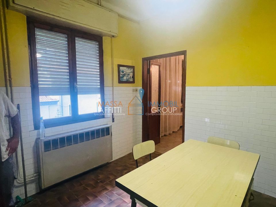 Villa a Massa, Massa and Carrara - foto 2