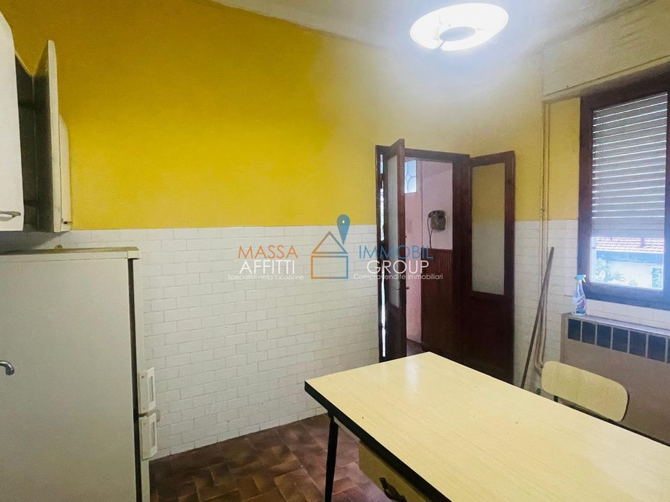 Villa a Massa, Massa and Carrara - foto 3
