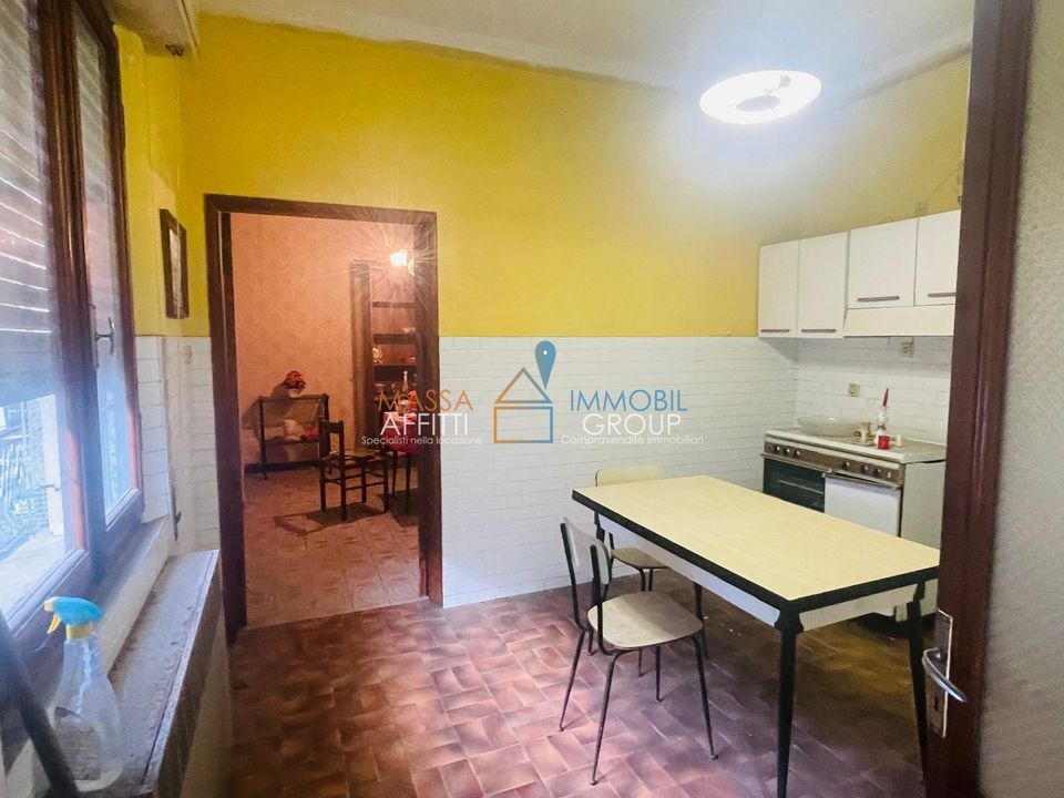 Villa a Massa, Massa and Carrara - foto 4