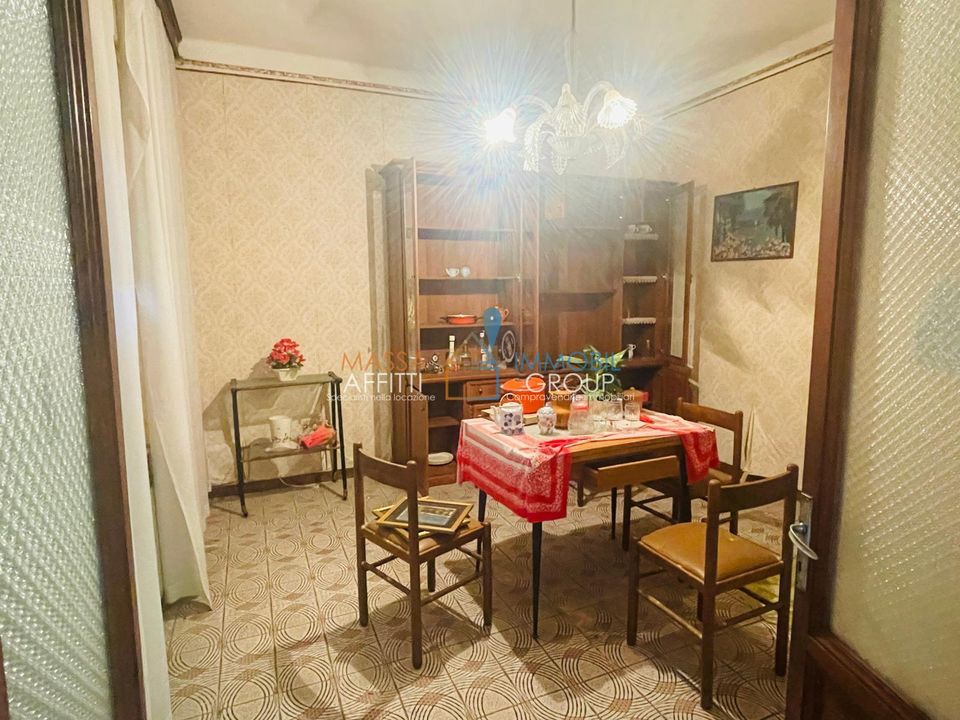 Villa a Massa, Massa and Carrara - foto 5