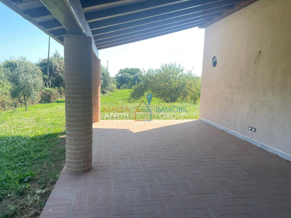 Villa i Pietrasanta, Lucca - foto 5