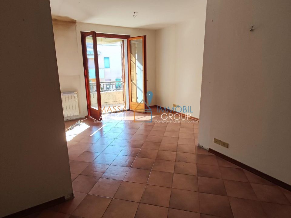 Apartament a Massa, Massa and Carrara - foto 1