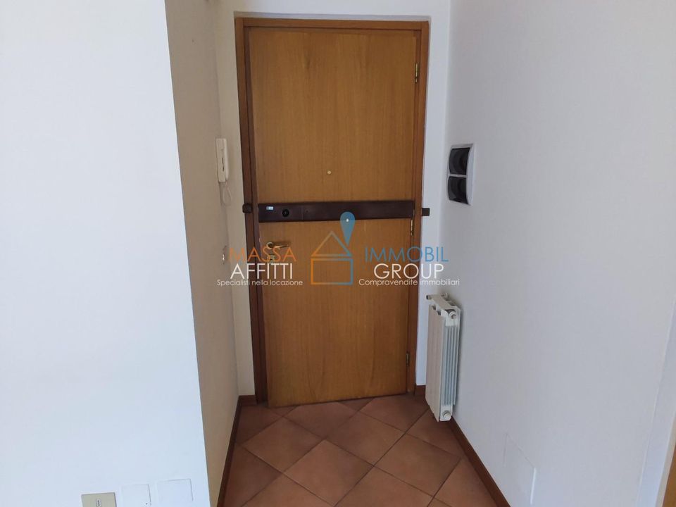 Apartament a Massa, Massa and Carrara - foto 2