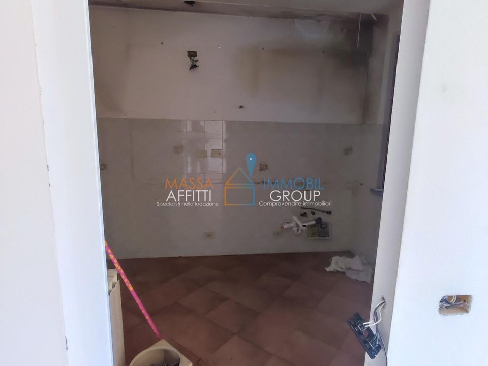 Apartament a Massa, Massa and Carrara - foto 3