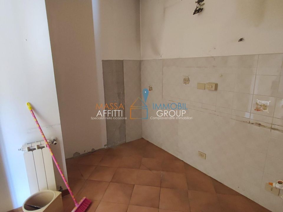 Apartament a Massa, Massa and Carrara - foto 4