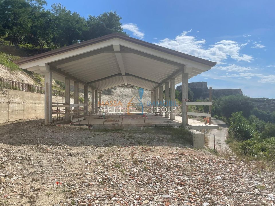 Villa i Massa, Massa and Carrara - bilde 1