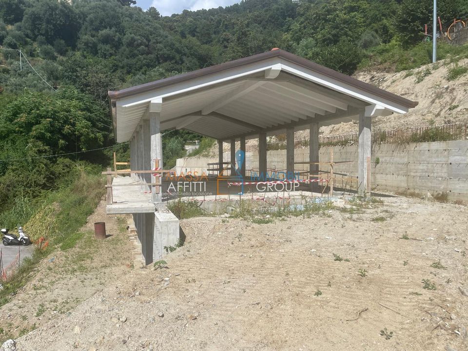 Villa i Massa, Massa and Carrara - bilde 4