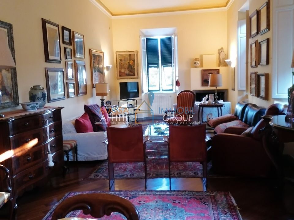 Villa i Carrara, Massa and Carrara - foto 2