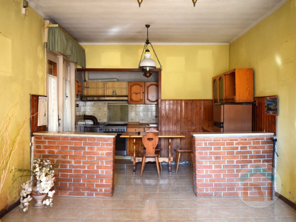 Villa i Capriva del Friuli, Gorizia - foto 3