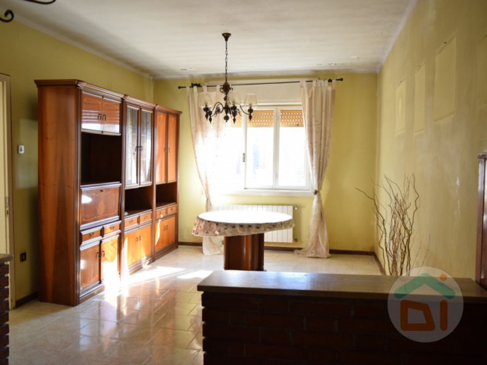 Villa i Capriva del Friuli, Gorizia - foto 4