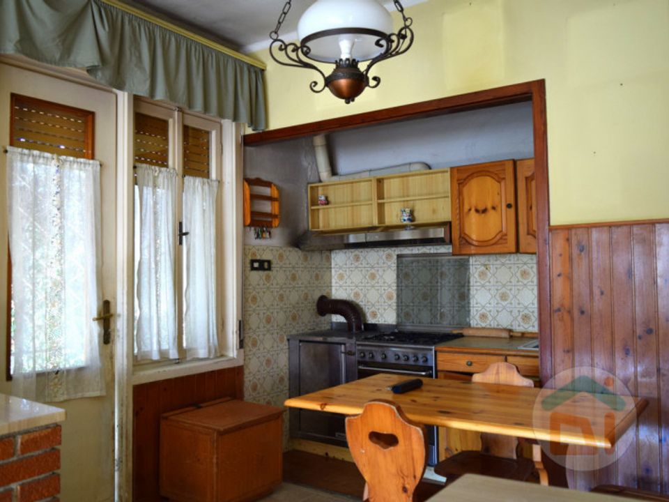 Villa i Capriva del Friuli, Gorizia - foto 5