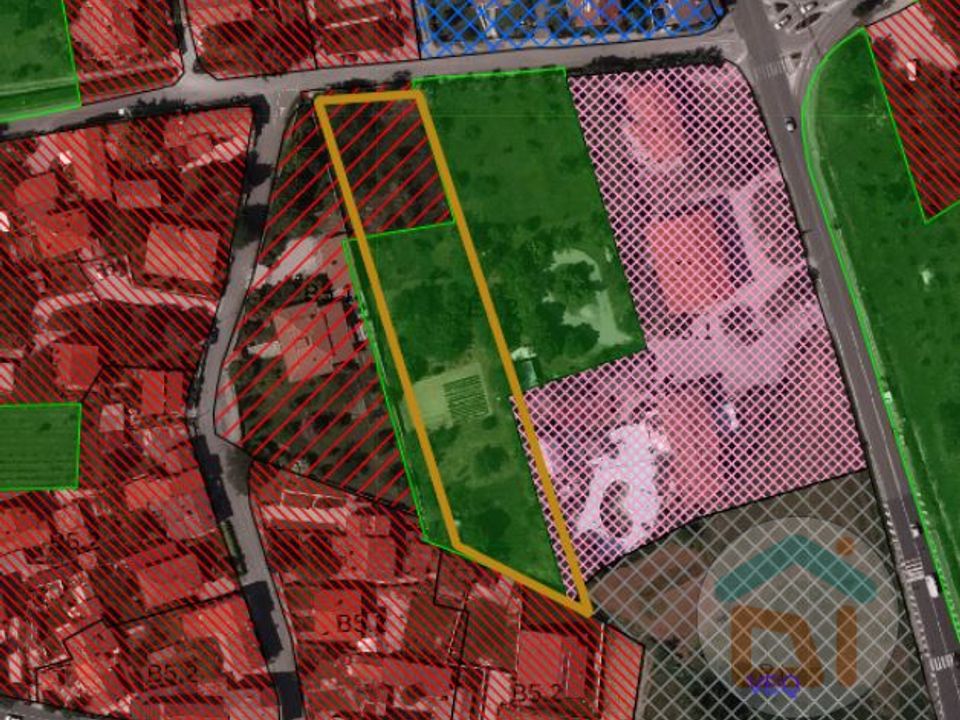 Działka: Gradisca d'Isonzo, Gorizia – zdjęcie 1