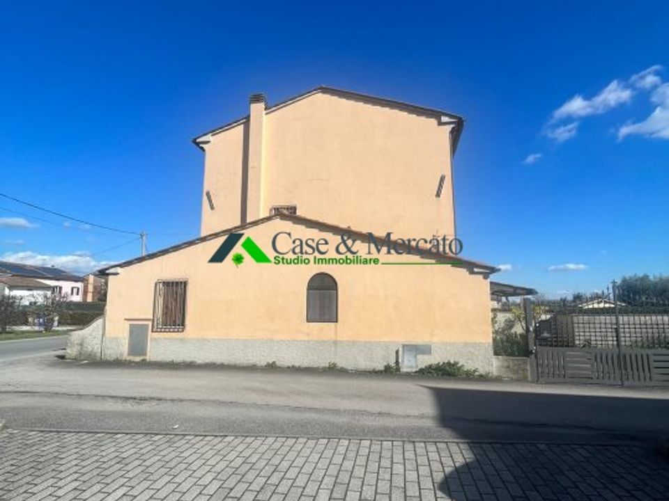 Villa i Capannori, Lucca - foto 2