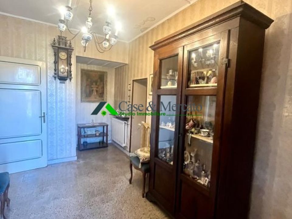 Villa i Capannori, Lucca - foto 4