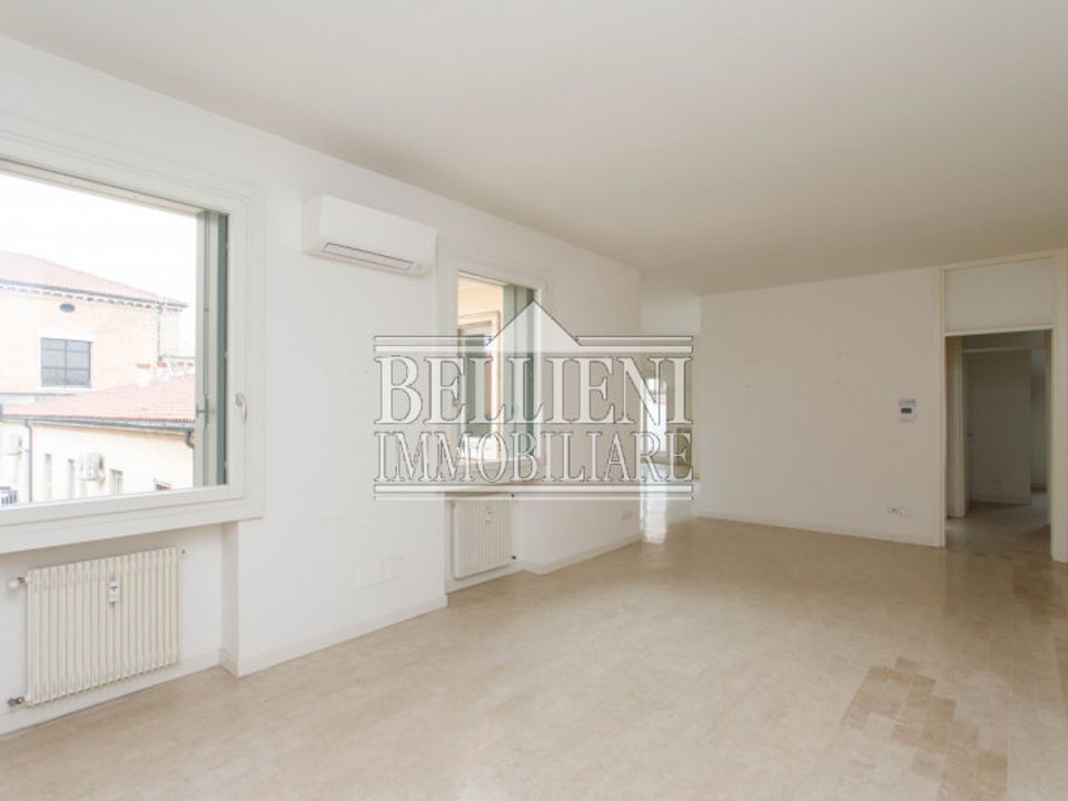 Lejlighed i Vicenza, Vicenza - foto 4
