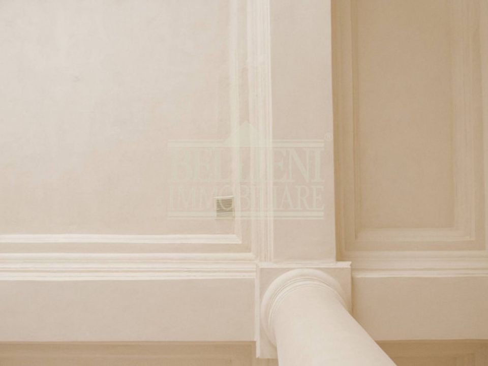 Penthouse i Vicenza, Vicenza - foto 3