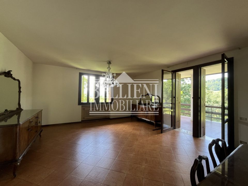 Villa i Creazzo, Vicenza - foto 2