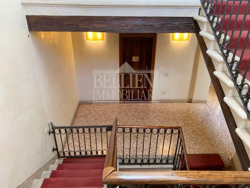 Penthouse i Vicenza, Vicenza - foto 4