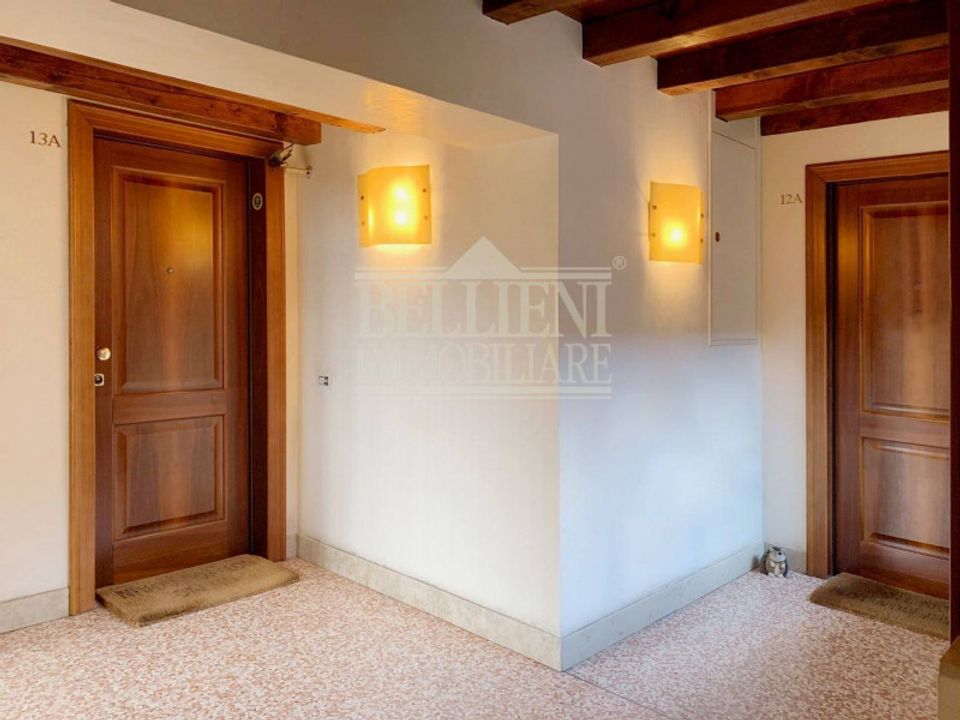 Penthouse i Vicenza, Vicenza - foto 5