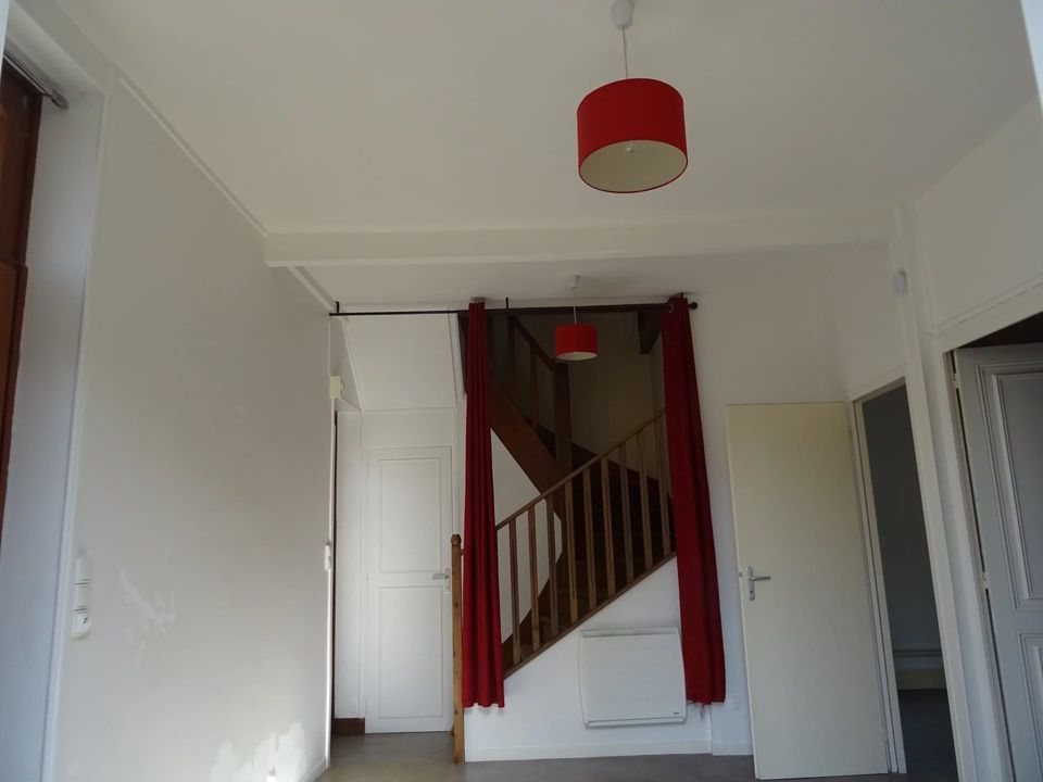 Villa i Cosne-Cours-Sur-Loire, Nievre - foto 5