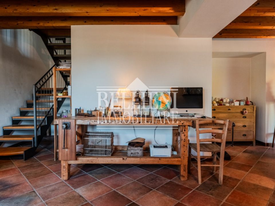 Villa a Vicenza, Vicenza - foto 2