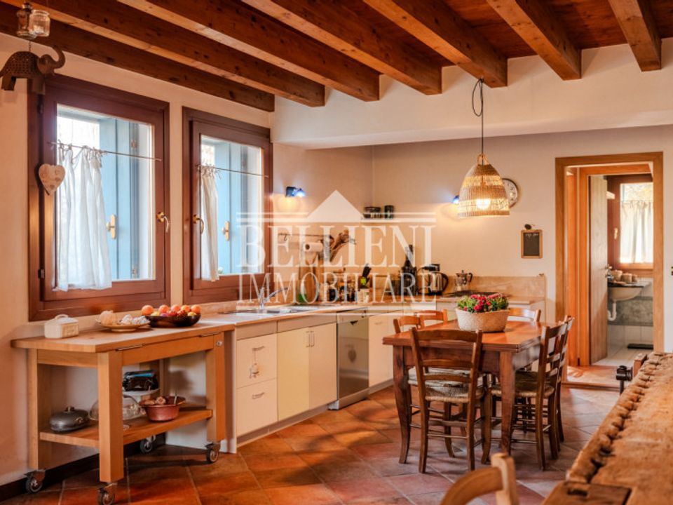 Villa a Vicenza, Vicenza - foto 4