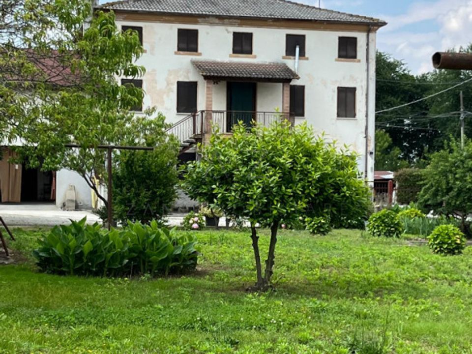 Villa i Castelfranco Veneto, Treviso - foto 4