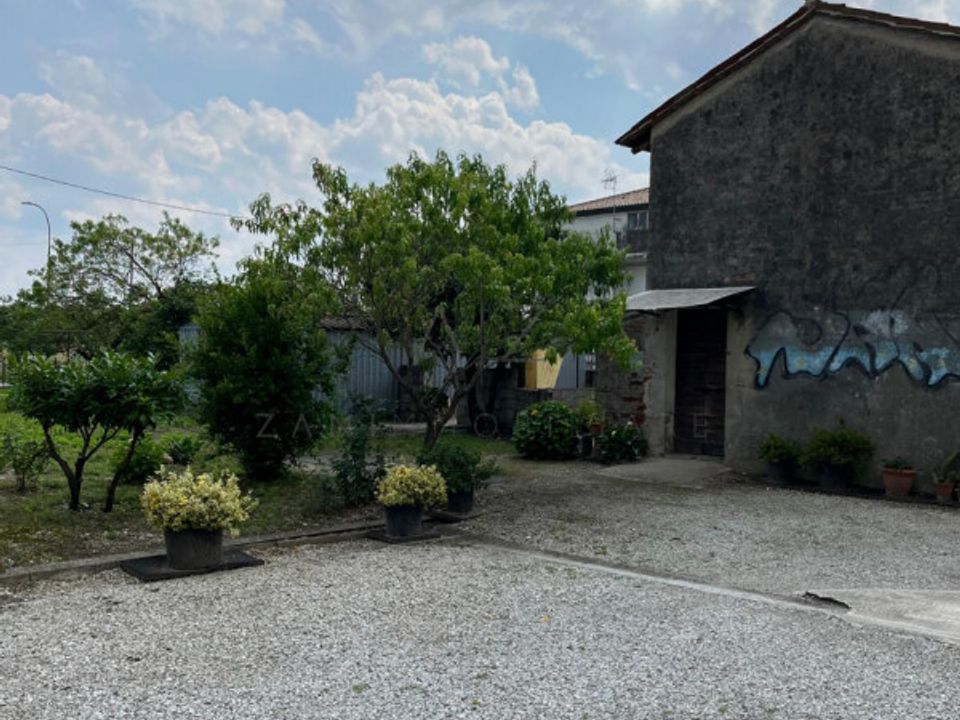 Villa i Castelfranco Veneto, Treviso - foto 5
