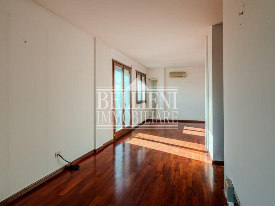 Penthouse i Vicenza, Vicenza - foto 5