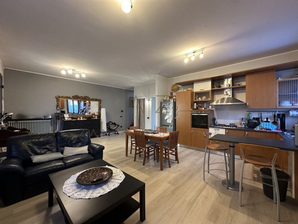 Villa i Tombolo, Padua - foto 4