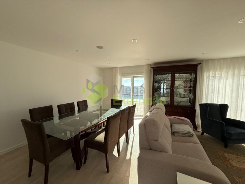 Villa i Cadaval, Lisbon - foto 5